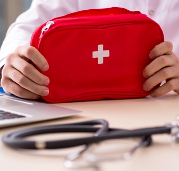 Скидка на повторный вызов 10%